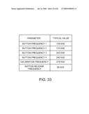 ELECTRONIC DEVICE CIRCUITRY FOR COMMUNICATING WITH ACCESSORIES diagram and image