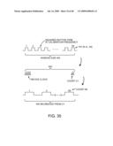 ELECTRONIC DEVICE CIRCUITRY FOR COMMUNICATING WITH ACCESSORIES diagram and image