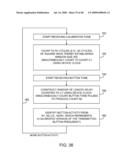 ELECTRONIC DEVICE CIRCUITRY FOR COMMUNICATING WITH ACCESSORIES diagram and image