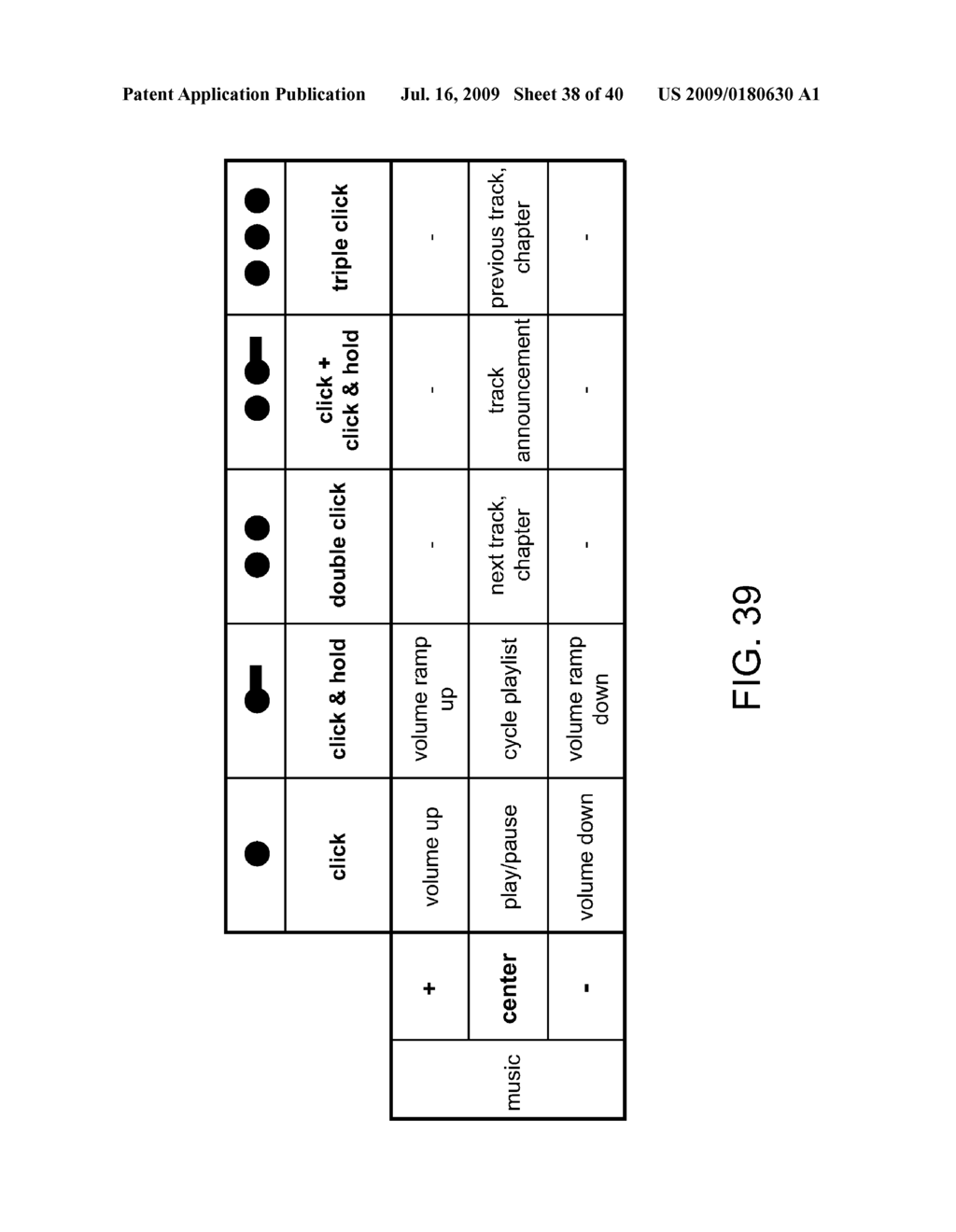 ELECTRONIC DEVICE CIRCUITRY FOR COMMUNICATING WITH ACCESSORIES - diagram, schematic, and image 39