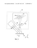 METHOD AND APPARATUS FOR PARTS MANIPULATION, INSPECTION, AND REPLACEMENT diagram and image