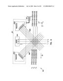 METHOD AND APPARATUS FOR PARTS MANIPULATION, INSPECTION, AND REPLACEMENT diagram and image