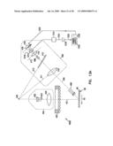 METHOD AND APPARATUS FOR PARTS MANIPULATION, INSPECTION, AND REPLACEMENT diagram and image