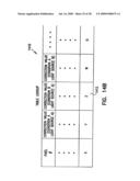 METHOD AND APPARATUS FOR PARTS MANIPULATION, INSPECTION, AND REPLACEMENT diagram and image