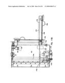 METHOD AND APPARATUS FOR PARTS MANIPULATION, INSPECTION, AND REPLACEMENT diagram and image