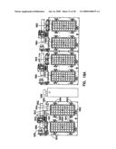 METHOD AND APPARATUS FOR PARTS MANIPULATION, INSPECTION, AND REPLACEMENT diagram and image