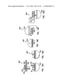 METHOD AND APPARATUS FOR PARTS MANIPULATION, INSPECTION, AND REPLACEMENT diagram and image