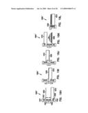 METHOD AND APPARATUS FOR PARTS MANIPULATION, INSPECTION, AND REPLACEMENT diagram and image