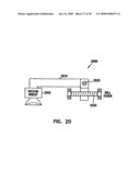 METHOD AND APPARATUS FOR PARTS MANIPULATION, INSPECTION, AND REPLACEMENT diagram and image