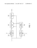 IMAGE PROCESSING APPARATUS AND IMAGE PROCESSING METHOD diagram and image