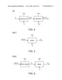 IMAGE PROCESSING APPARATUS AND IMAGE PROCESSING METHOD diagram and image