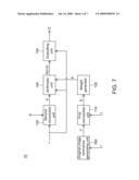 IMAGE PROCESSING APPARATUS AND IMAGE PROCESSING METHOD diagram and image