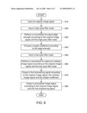 IMAGE PROCESSING APPARATUS AND IMAGE PROCESSING METHOD diagram and image