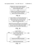 IMAGE PROCESSING APPARATUS AND IMAGE PROCESSING METHOD diagram and image