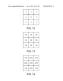 IMAGE PROCESSING APPARATUS AND IMAGE PROCESSING METHOD diagram and image