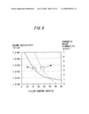 OPTICAL TRANSMITTING/RECEIVING APPARATUS diagram and image