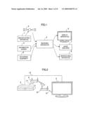 Video/Audio Reproducing Apparatus diagram and image