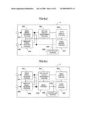 Video/Audio Reproducing Apparatus diagram and image