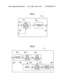 Video/Audio Reproducing Apparatus diagram and image