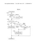 Video/Audio Reproducing Apparatus diagram and image