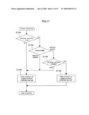 Video/Audio Reproducing Apparatus diagram and image