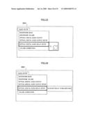 Video/Audio Reproducing Apparatus diagram and image