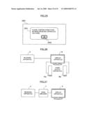 Video/Audio Reproducing Apparatus diagram and image