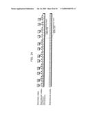 RECORDING APPARATUS diagram and image