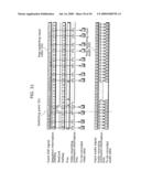 RECORDING APPARATUS diagram and image