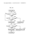 RECORDING APPARATUS diagram and image