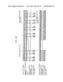 RECORDING APPARATUS diagram and image