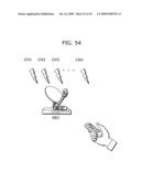 RECORDING APPARATUS diagram and image