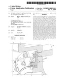 Method to Prevent Brinelling Wear of Slot and Pin Assembly diagram and image