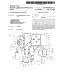 Fluid Conditioning Apparatus diagram and image