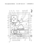 Fluid Conditioning Apparatus diagram and image