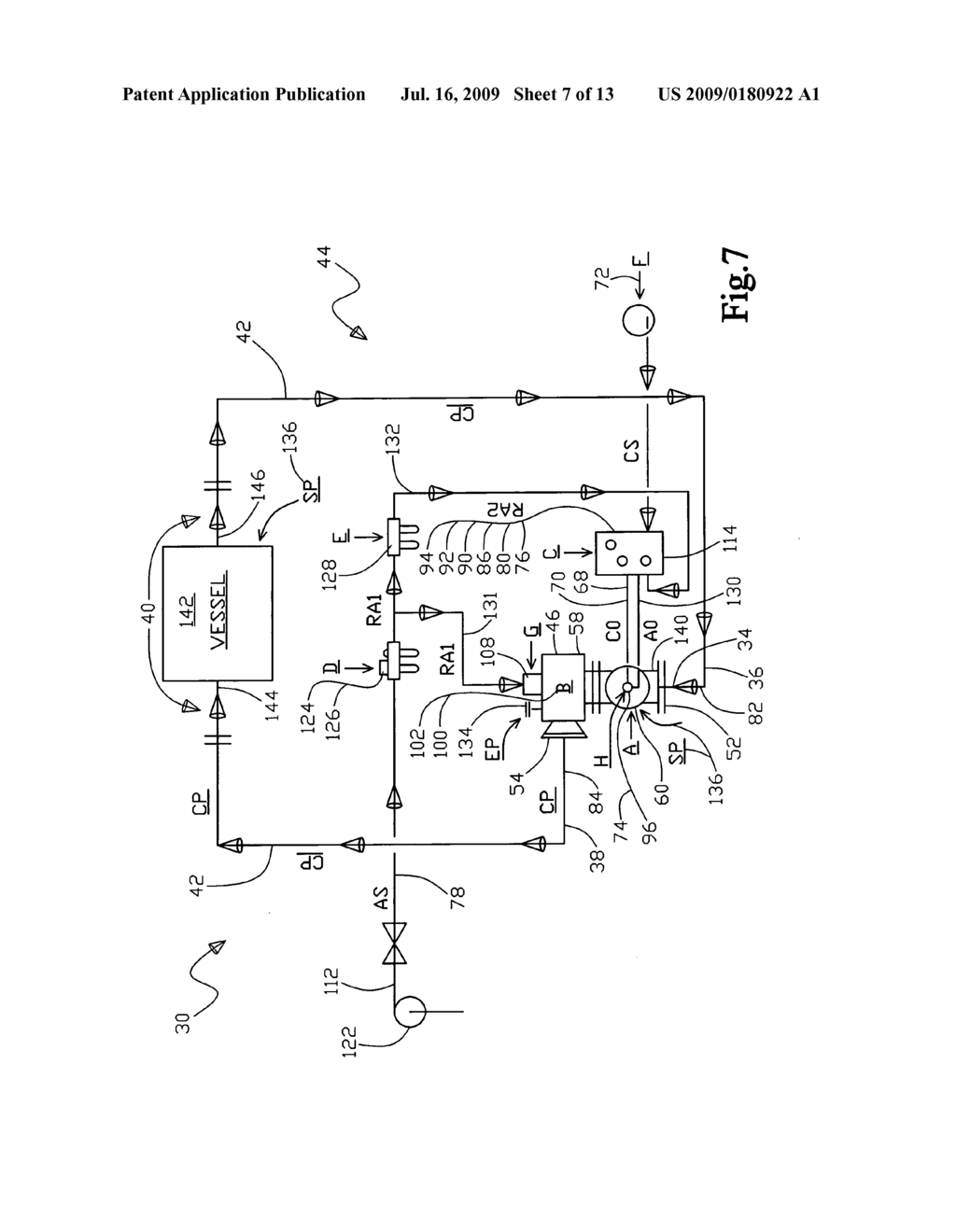 Fluid Conditioning Apparatus - diagram, schematic, and image 08