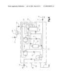 Fluid Conditioning Apparatus diagram and image