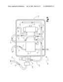 Fluid Conditioning Apparatus diagram and image