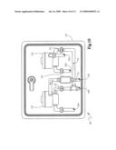 Fluid Conditioning Apparatus diagram and image