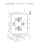 Fluid Conditioning Apparatus diagram and image