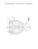 Fluid Conditioning Apparatus diagram and image