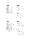 REACTOR diagram and image