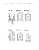 REACTOR diagram and image