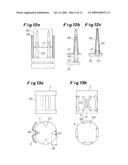 REACTOR diagram and image