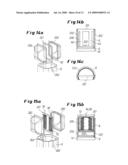 REACTOR diagram and image