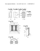 REACTOR diagram and image