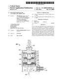 HIGH SHEAR PROCESS FOR CYCLOHEXANOL PRODUCTION diagram and image