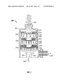 HIGH SHEAR PROCESS FOR CYCLOHEXANOL PRODUCTION diagram and image