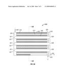 SYSTEM AND PROCESS FOR MAKING HYDROGEN FROM A HYDROCARBON STREAM diagram and image