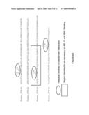 ANTIBODIES TO NTB-A diagram and image